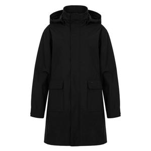 [밀레]밀레 아웃도어 여성 가을 방풍 자켓_MLUFJ60216_IC