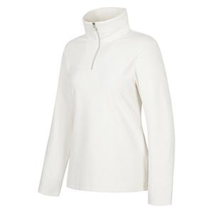 [밀레]밀레 아웃도어 여성 간절기 엘린 티셔츠MLUFT614CR_IC