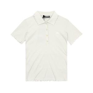 (명품) 제이린드버그 GWJT10724 U029 여성