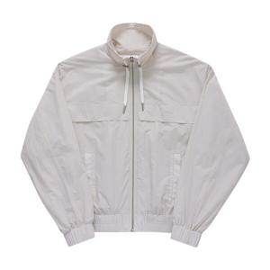 (명품) 아미 HJK051 PA0009 193 남성 자