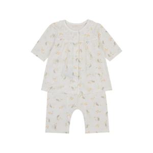 에뜨와 (26S S 백일돌선물) 페이7부내의 07T317682