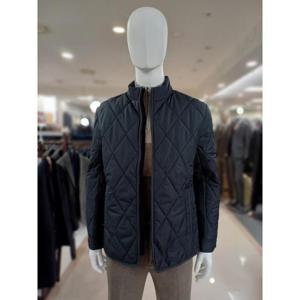 피에르가르뎅 세이브존05 퀼팅 패딩점퍼 POJP3905