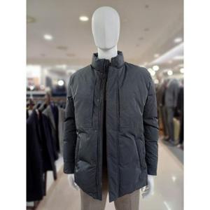 피에르가르뎅 세이브존05  점퍼 POJP4204