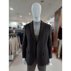 피에르가르뎅 세이브존05 노멀핏쟈켓 POJK4106