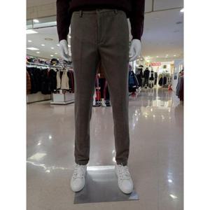 피에르가르뎅 세이브존05 기모남성 바지 POPC4509