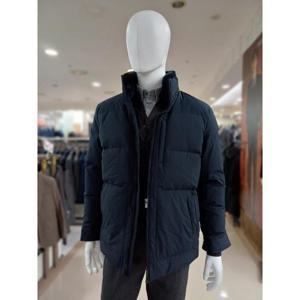 피에르가르뎅 세이브존05 구스 POJP4203