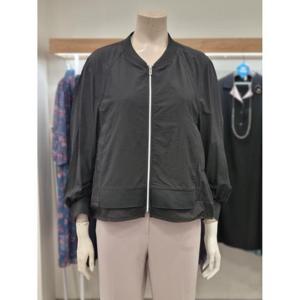 벨리시앙 세이브존07 여성 점퍼 JP5332