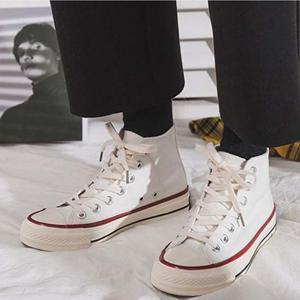 여자신발 단화 여성운동화 하이탑 ZG180-14