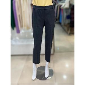 조이너스 세이브존01 일자핏 슬랙스 JADW0WTP040 JADW0WTP040