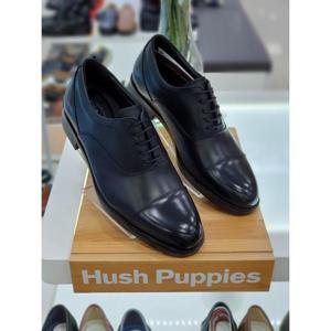 허시파피 세이브존05 남성3Cm굽오피스룩정장구두 KSRMEM530