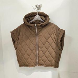 Sellys HC03 와이 패딩조끼 So011215  39