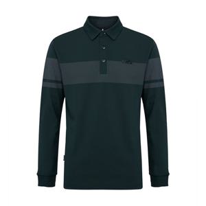 [와이드앵글] 남성 CO 커프스 PK 폴 로티 WMP26293G9