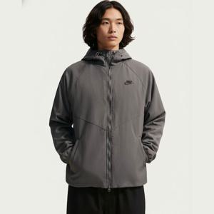 나이키 데일리 남성 겨울 남성 윈터라이즈드 우븐 후드 재킷 IQ3757-289