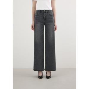 [게스]여성 그레이 와이드(YQ1D0045_GRY)