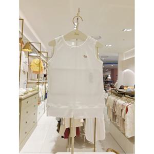 (에뜨와) (07T317621) (백일돌선물)이츠민소내의 (유아/출산/백일/돌선물/조카선물)