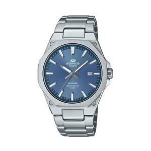 카시오 에디피스 남성시계 에얄오크 팔각EFR-S108D-2A