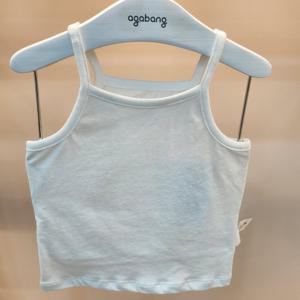 [아가방]메이끈나시런닝01T057301_IC