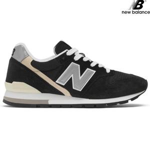 [뉴발란스]매장상품 AS가능 뉴발란스 U996BL 메이드인 USA 프리