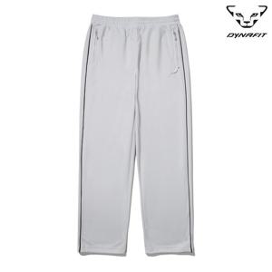 LJS  다이나핏  남성 TERAMO (테라모) 트레이닝 팬츠 펄 (YMP24302W7)