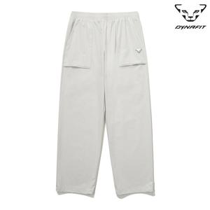 LJS  다이나핏  남성 TORO (토로) 경량 우븐 팬츠 펄 (YMP24329W7)
