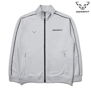 LJS  다이나핏  남성 TERAMO (테라모) 트레이닝 자켓 펄 (YMP24102W7)