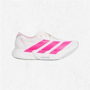 아디다스 [Womens] 아디제로 아디오스 프로 4 W JS1833 2542682