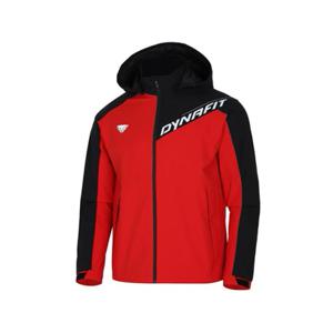 [다이나핏] YMP24128R2 남성 심플한 디자인 후드 탈부착형 VISTA (비스타) 바람막이 HJDMJK