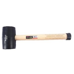 93168 고무망치 SB-RH57 16oz