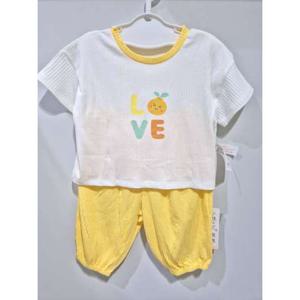 [아가방]부평모다01T357621몰리반소상하-BP