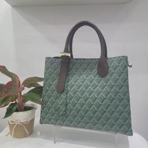 엘레강스 M백화점 여성 토트백 JSFH015-G