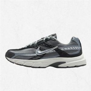 나이키 NIKE 이니시에이터 - IB3083-001 2470931