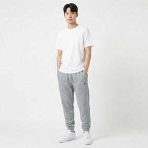 나이키 데일리 조던 드라이핏 스포츠 조거팬츠 DQ7333-091