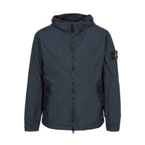 스톤아일랜드 남성 바람막이 자켓 L1S154100001 S0A23 V0020