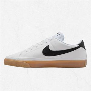 나이키 NIKE 코트 레거시 넥스트 네이처 우먼스 - DH3161-109 2471083