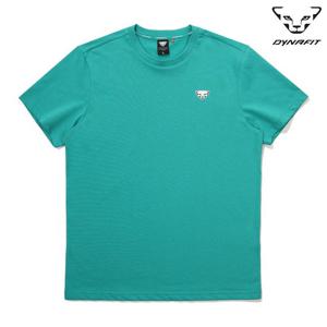 LJS  다이나핏  남성 ESSENCE (에센스) 베이직 반팔티 제이드 (YMM24226G3)