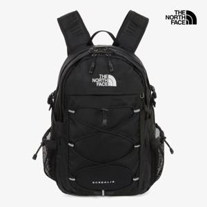 노스페이스 보레알리스 M NM2DR66A