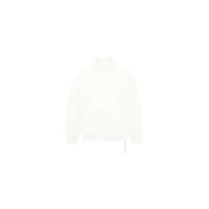 26 SS 포르텔라 말로리 포켓 골지 터틀 넥 스웨터 MALLORY99328 TP449739658