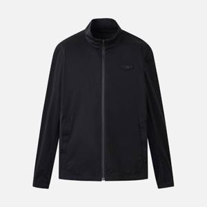 [PXG]PXG바람막이 TQK PJPPM6102-21 PERFORMANCE 3 LAYER JACKET