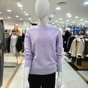 [앤클라인]반넥니트AX6H4KT7390-33