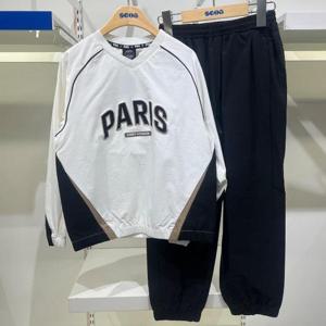 에스핏 HC21 PSG 절개배색 피스테 세트 SJZ509MFTR71