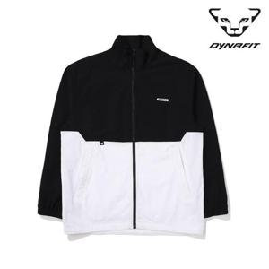 (다이나핏) MECHANIC (미캐닉) 자켓 (YUP23138Z1)