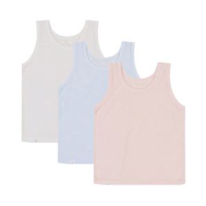[아가방]라이트모달런닝(O/WHITE,BLUE,PINK) 01S057303