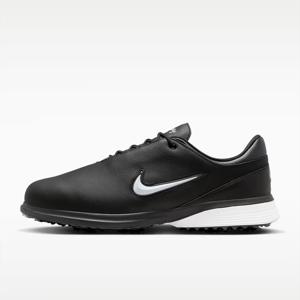 [국내매장] 나이키/남성운동화/빅토리 투어 4 골프화(와이드)(HM6542-001)/EV