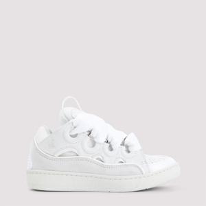 랑방 스니커즈 FUSKDK12DRAGP25 00 WHITE