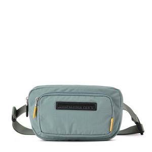 [만다리나덕]웨이스트백 DAYDAY DYT16121