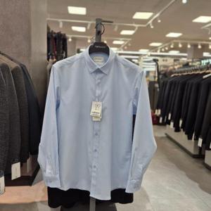 TREMOLO HC14 솔리드  D셔츠 TGNTL6S132153