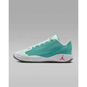 나이키 루카 77 러브 레터 PF 농구화 - 배얼리 그린워시드 틸칠레 레드배얼리 그린 IF1611-300 312304 (IF1611-300)