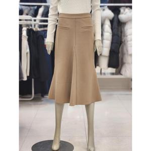 비지트인뉴욕 세이브존07 머메이드 스커트 VA9SR11