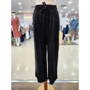 멜로디가든 세이브존08 밴딩 롱 바지 M25M7P101