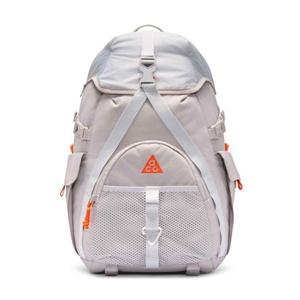 나이키 ACG 데이맥스 백팩(25L) - 칼리지 그레이그레이 포그세이프티 오렌지 HJ8178-009 311390